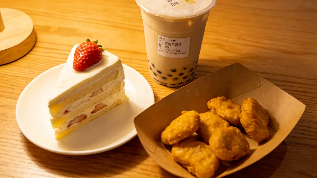 严查“幽灵外卖”！镇江启动网络餐饮整治专项行动