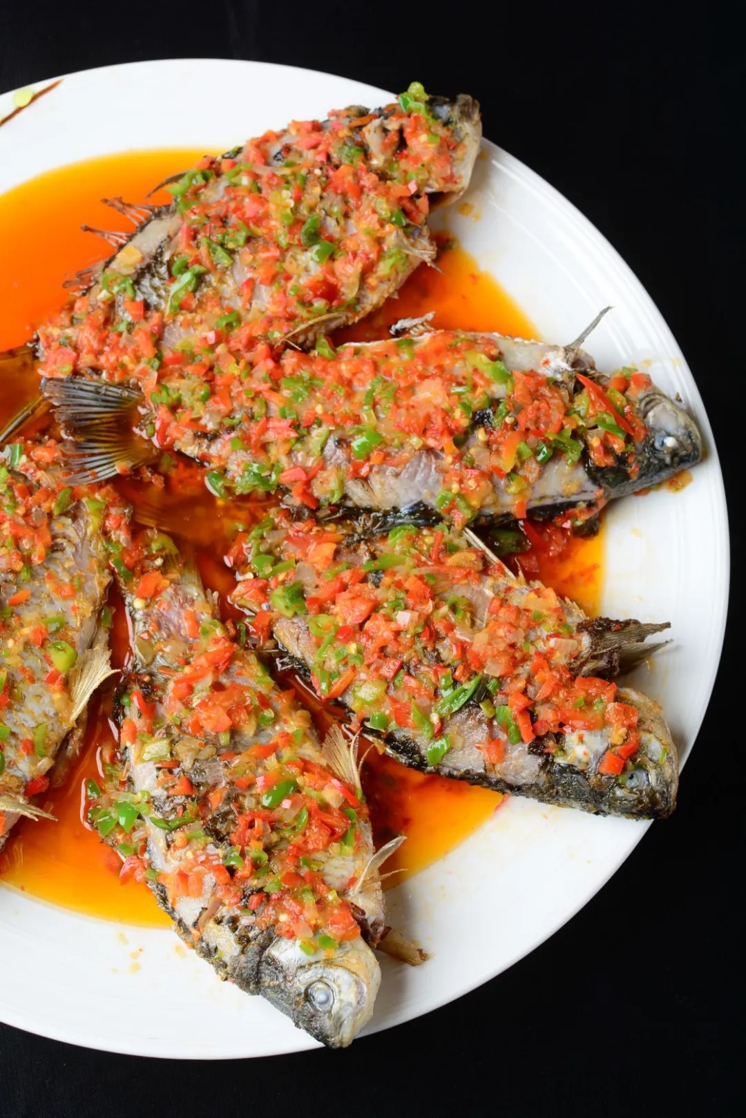 当餐酒楼特色菜,人气榜单天天更新