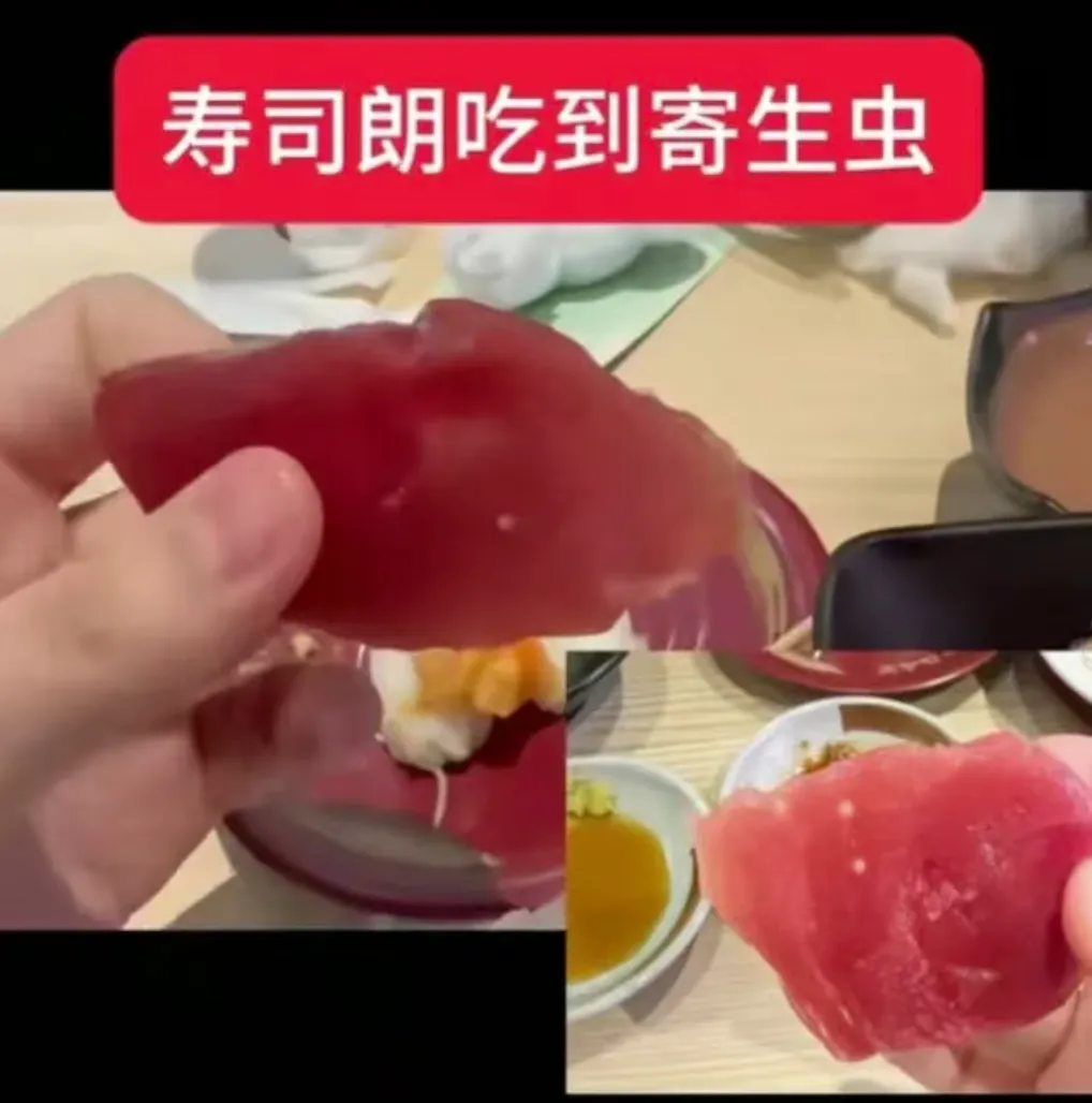 315，为啥喜欢“死磕”餐饮