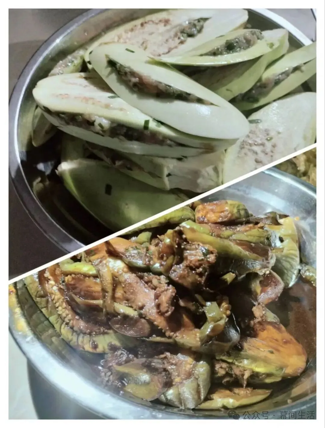 桂林十八酿:平凡食材竟能做出如此美味!