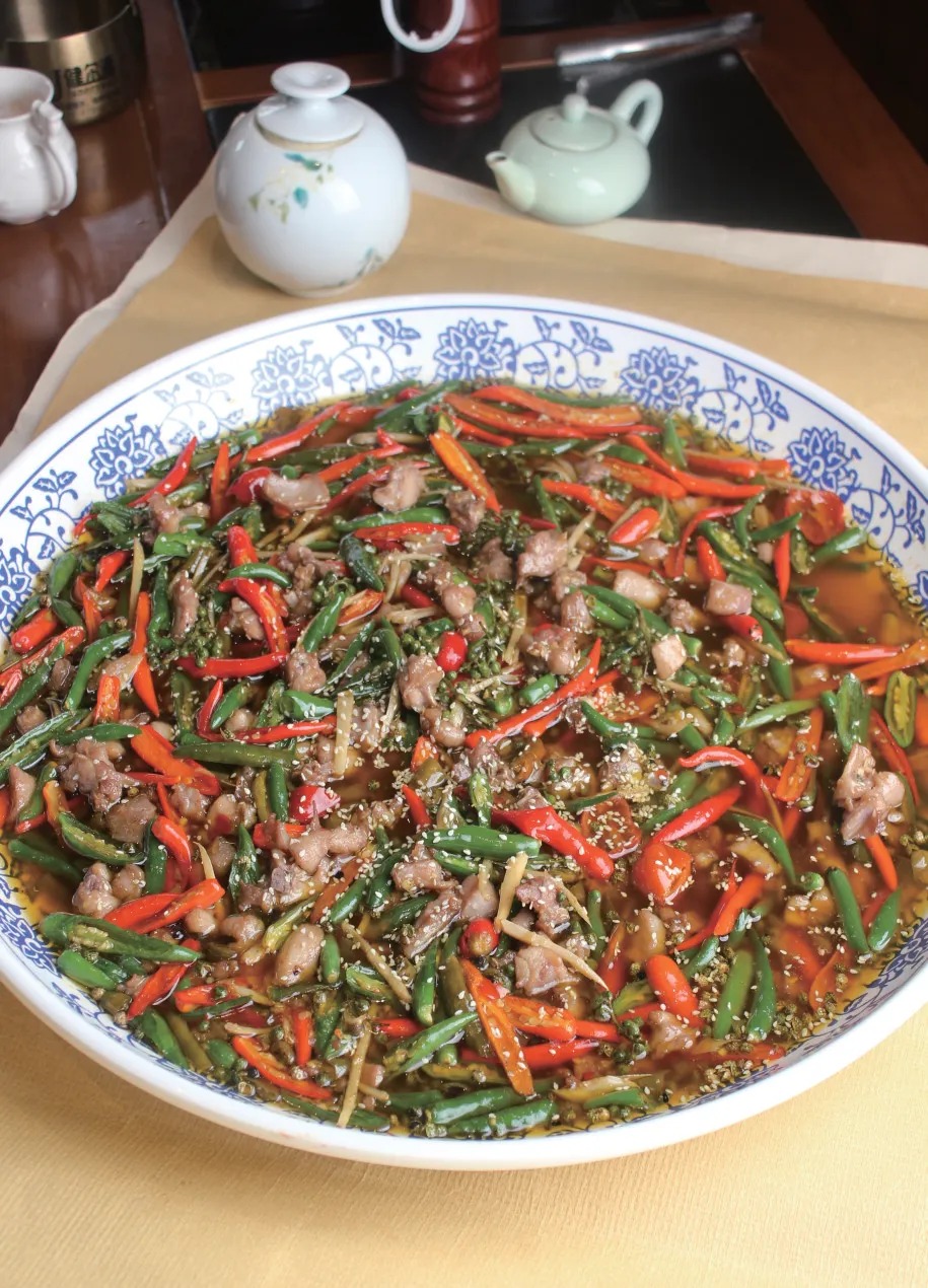 餐饮信息网2026年3月8日餐饮招聘求职找工作信息发布