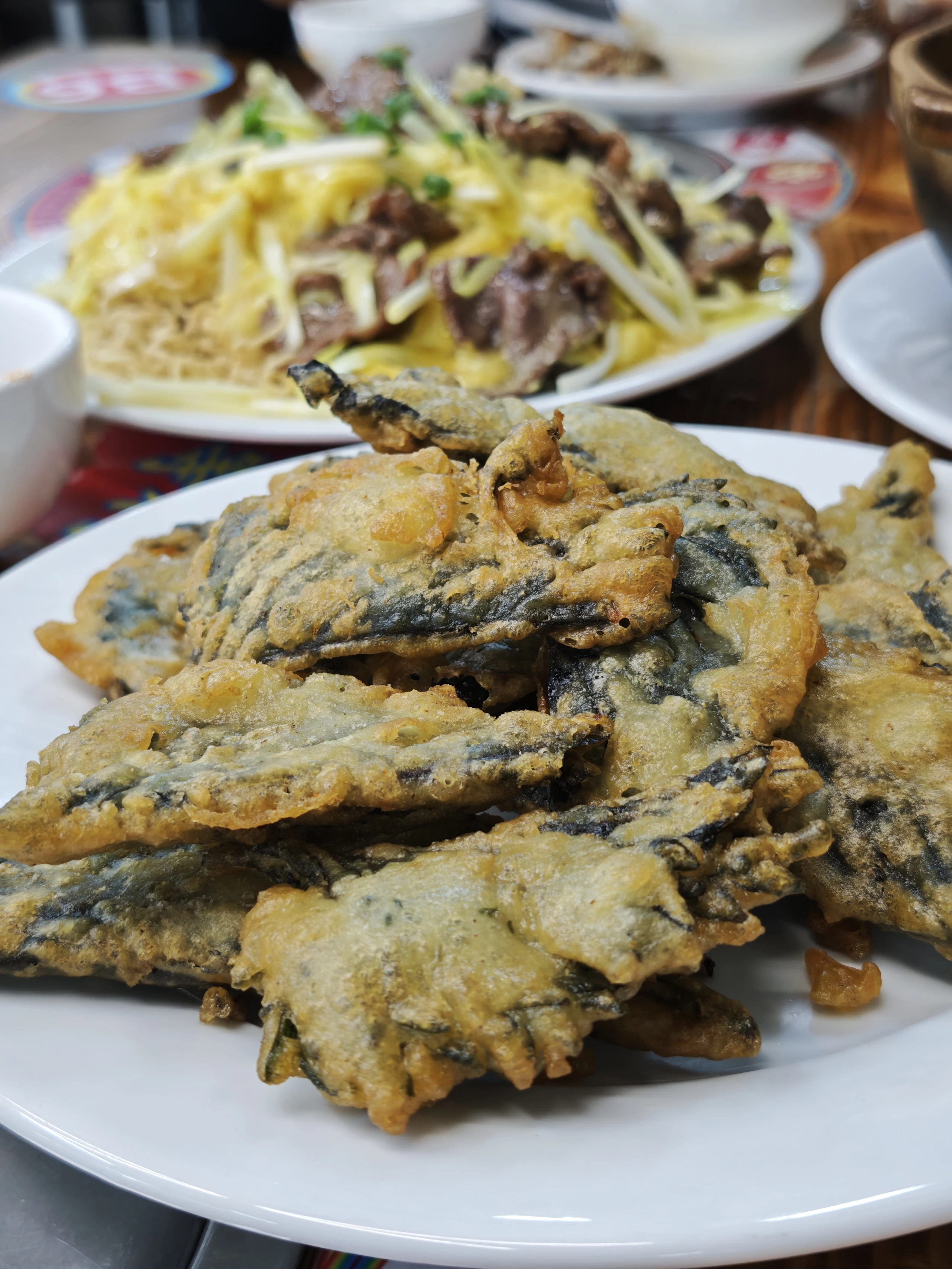 佛山老人饭堂！物价低到怀疑做慈善