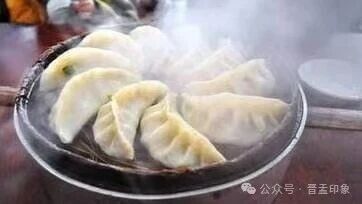 舌尖上!盂县特色美食