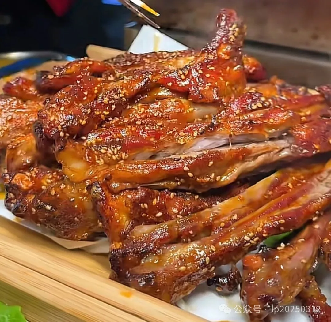 餐饮信息网2026-3-9日广东广西厨师餐饮招聘求职信息