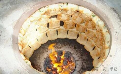 这么近那么美,周末到河北!这份石家庄“美食”指南快收好