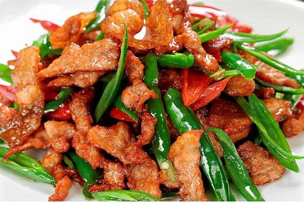 餐饮信息网2026年3月4日餐饮招聘求职找工作信息发布