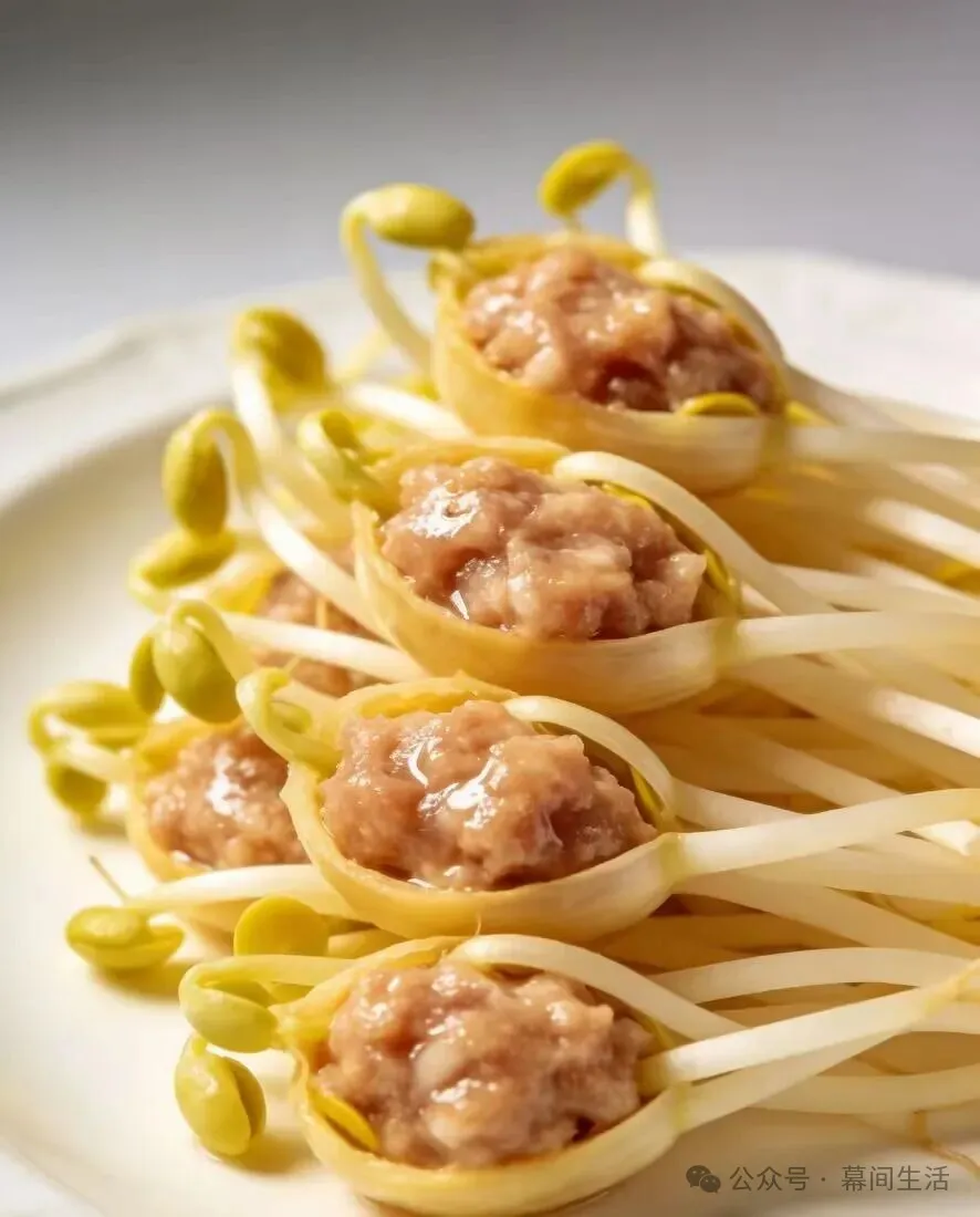 桂林十八酿:平凡食材竟能做出如此美味!