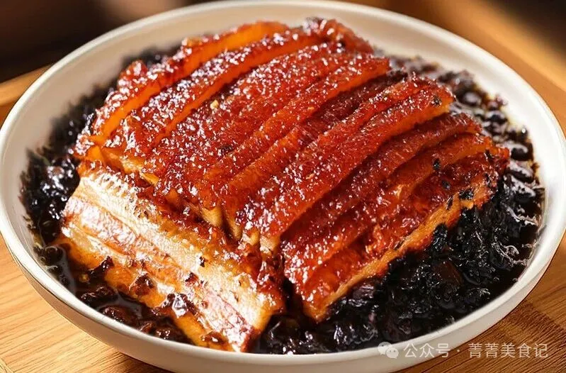 半成品食材怎么选?珍百年、俏侬、西贝等8款半成品食材推荐!