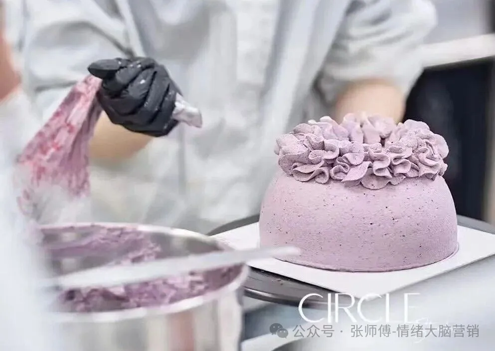 餐饮烘焙老板为什么越学习越迷茫？