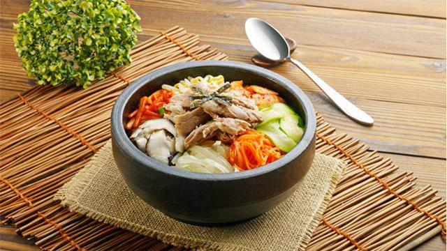 通过餐饮鄙视链了解你吃的东西暴露了你的社会阶级