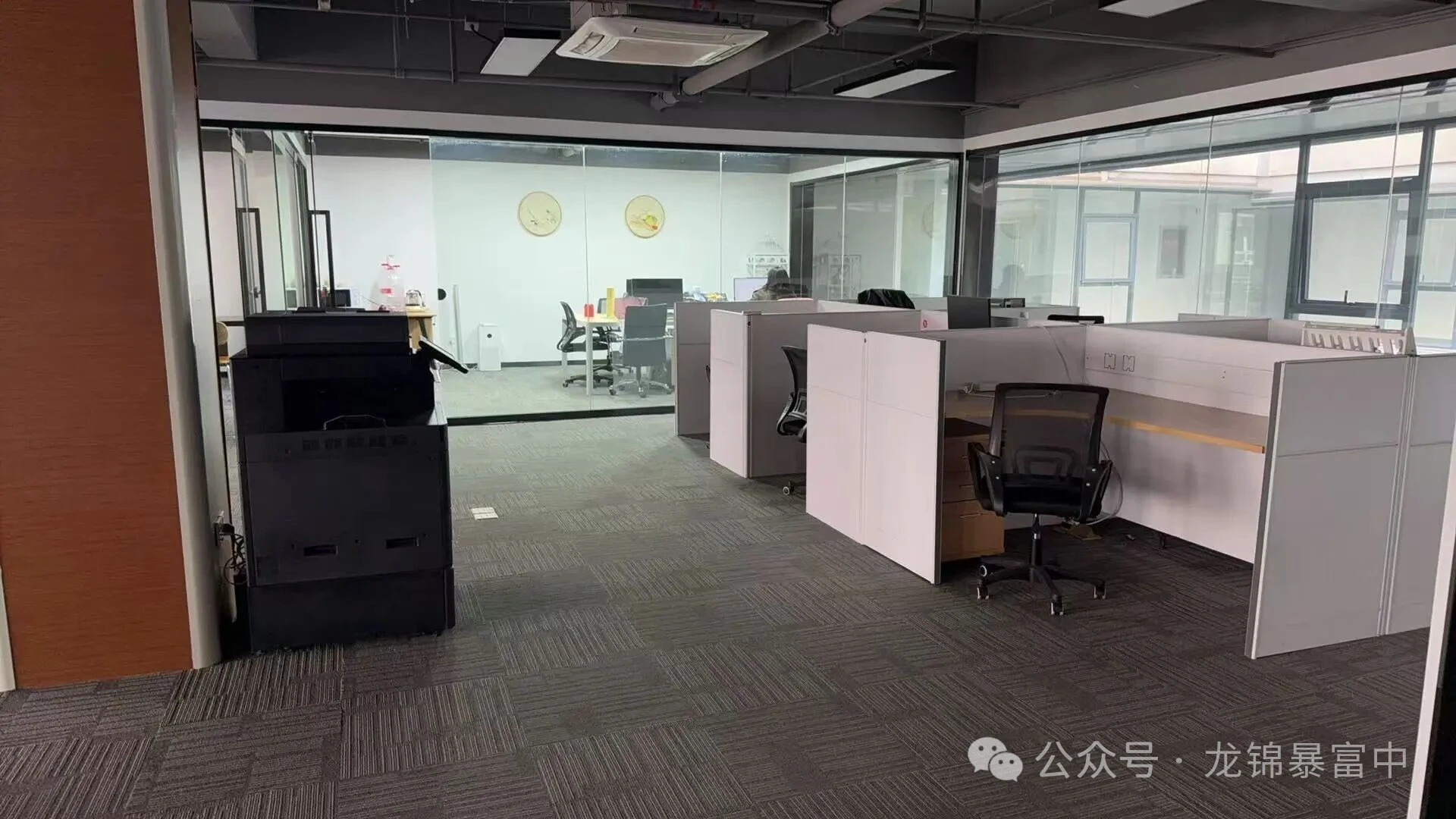 常州餐饮加工配送中心转让