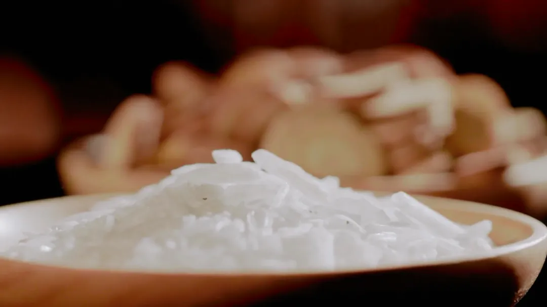 读懂五味配伍才算懂得中医饮食疗法