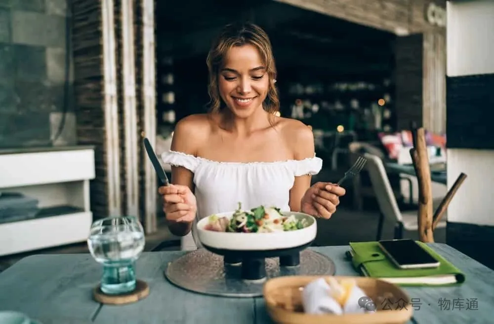 爆火的“一人份”食材，藏着2.4亿人的生活现状