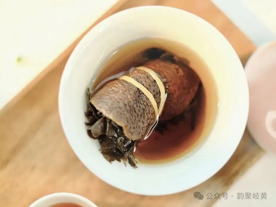 读懂五味配伍才算懂得中医饮食疗法