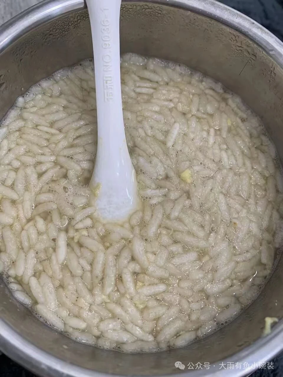 这道湖北地道美食也成了我的食谱之一