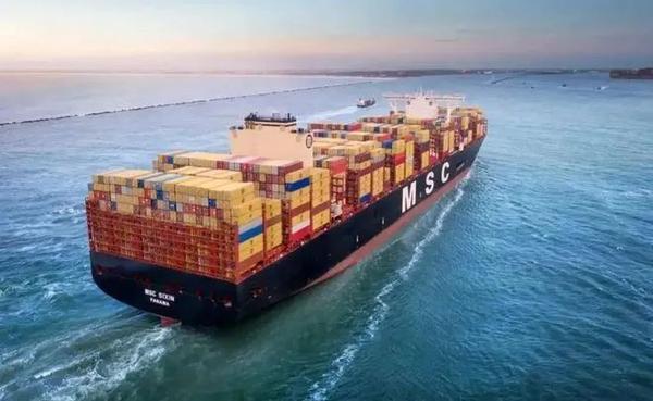 食品进出口业务指南