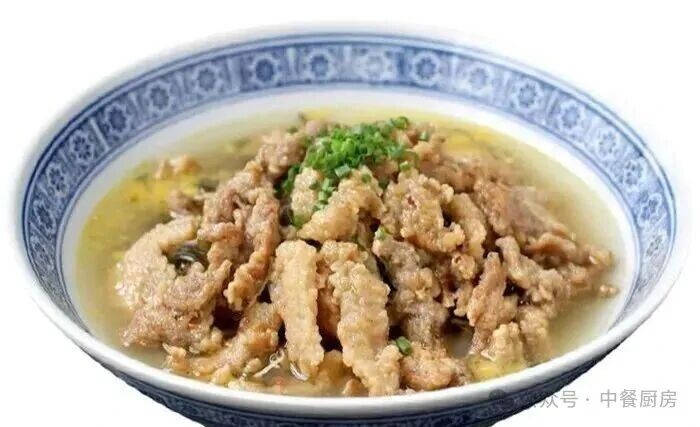 当餐酒楼民间菜,臻享至味