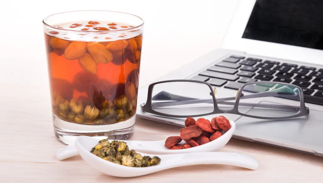 惊蛰时节话春日饮食养生