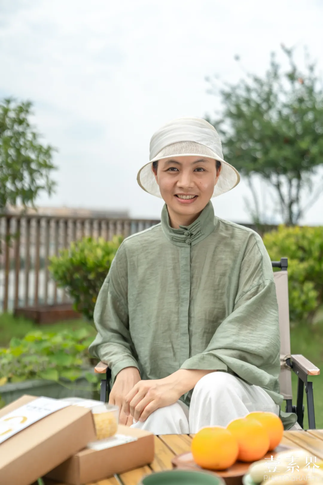 配料表这么干净、食材这么讲究的纯植物手工面包,我再也找不到第二家了