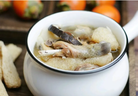 关于公开征集网络餐饮食品安全问题线索的公告