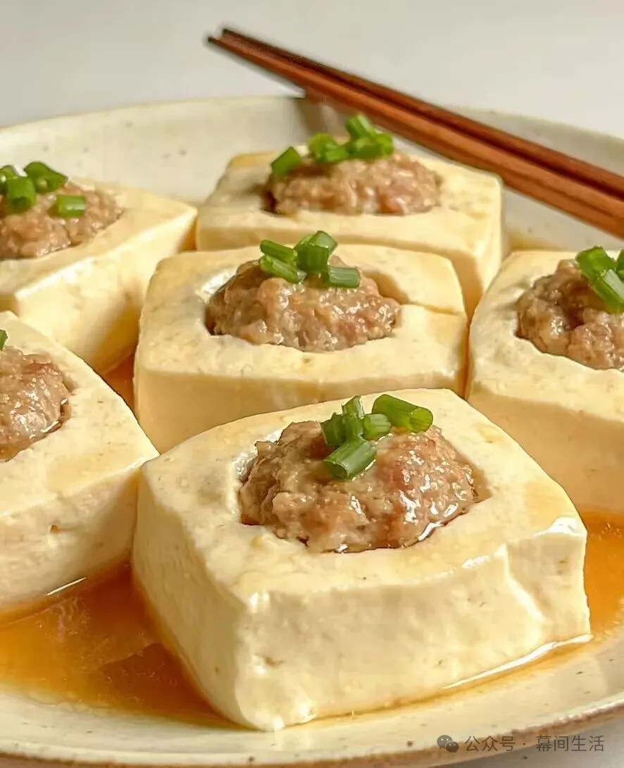 桂林十八酿:平凡食材竟能做出如此美味!