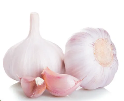 惊蛰时节话春日饮食养生