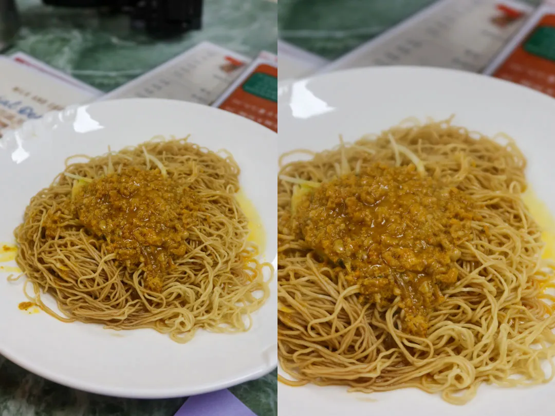 当餐优选美食推荐官“食在澳门”大放送