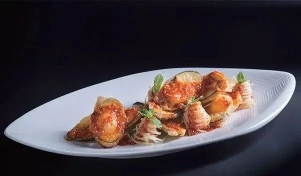 当餐酒楼特色菜,人气榜单天天更新