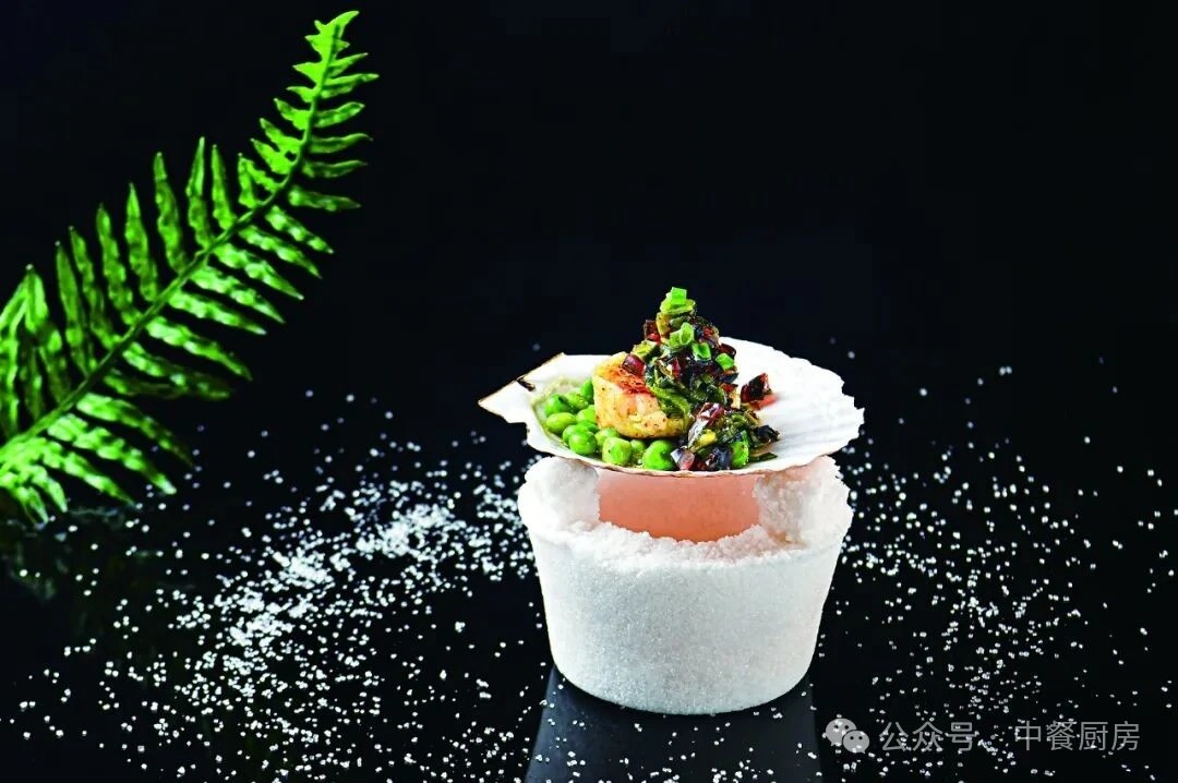 当餐酒楼地方风味菜,每日限量供应