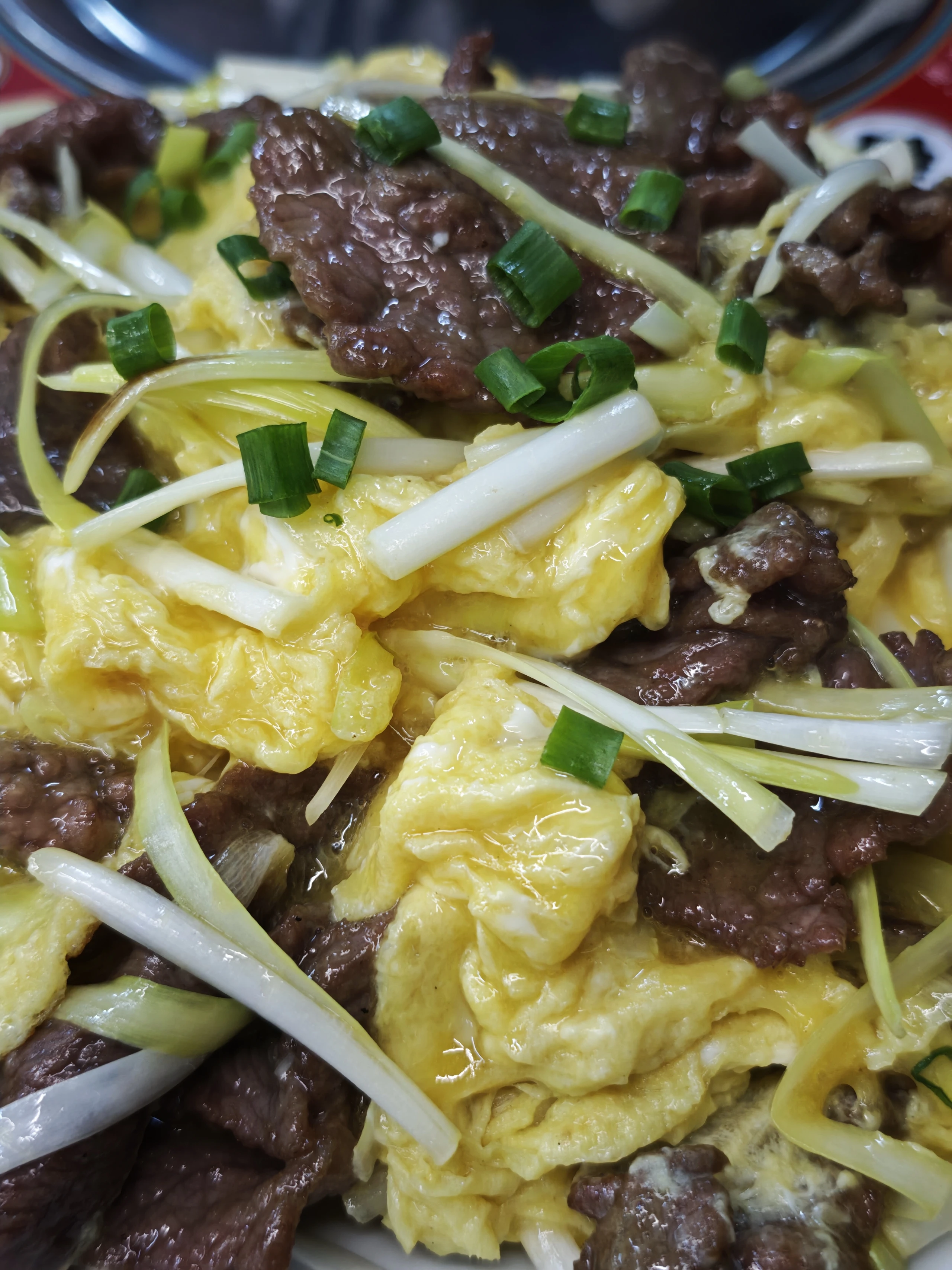 增城区中新镇长者饭堂喊您来开饭啦！