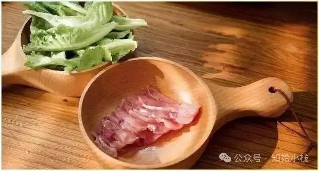 孩子的早餐，多种食材搭配，简单好做，营养又好吃