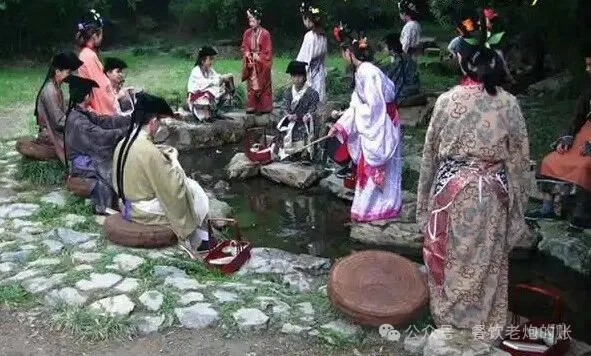 餐饮的根本是好吃，但却不能追求好吃