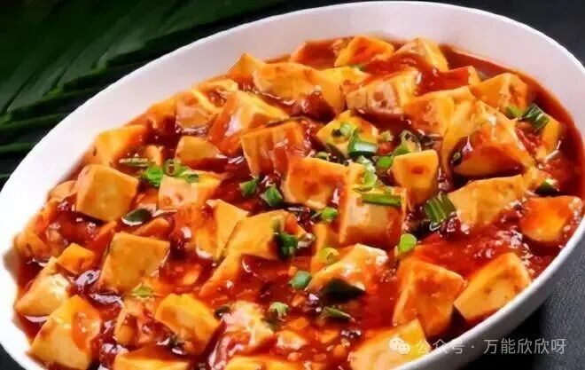 好吃到破防的5种美食,建议大家一定要试试,配料做法都一起分享