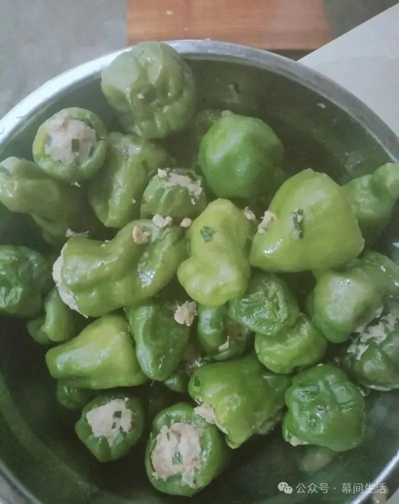 桂林十八酿:平凡食材竟能做出如此美味!