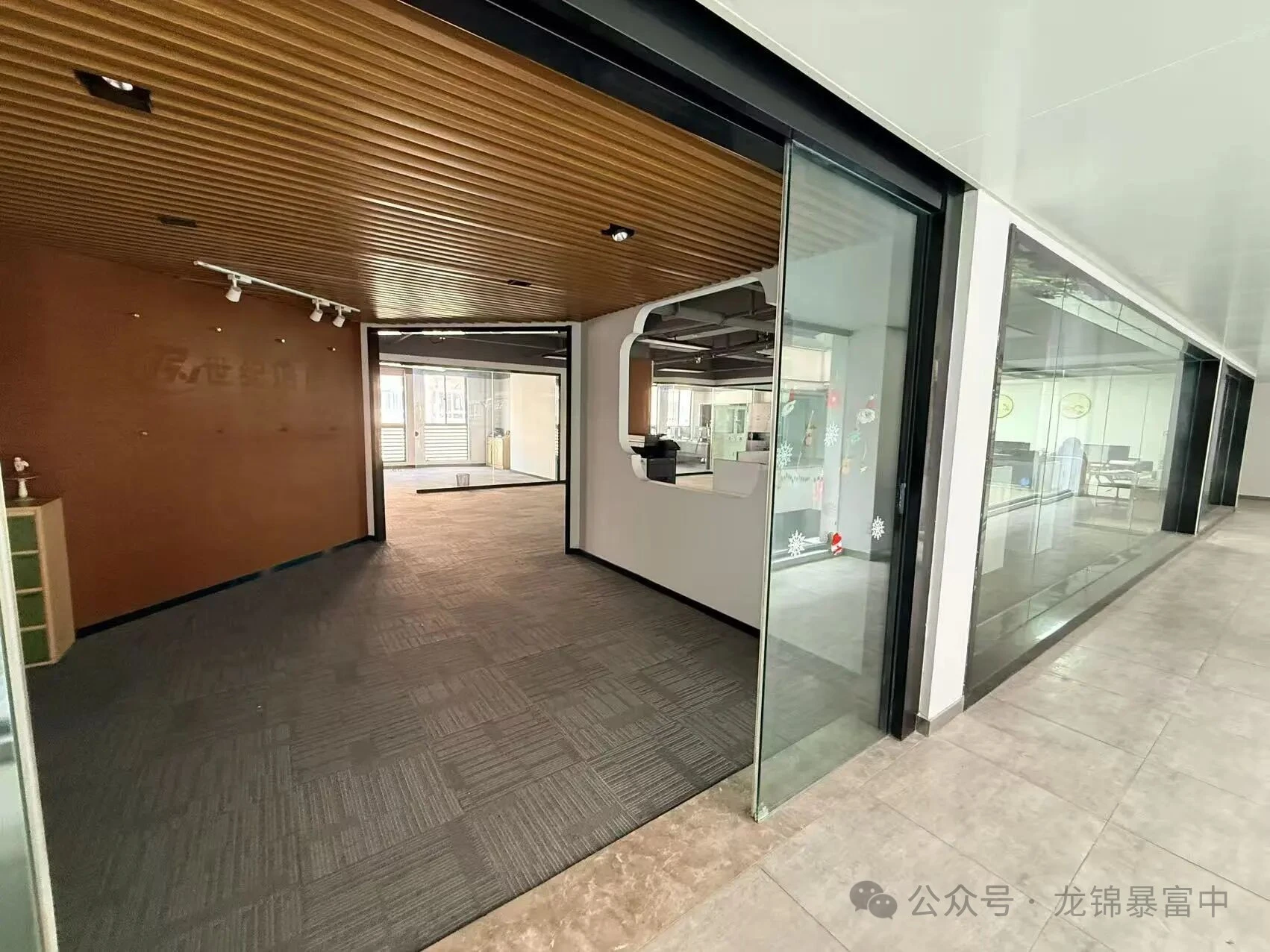 常州餐饮加工配送中心转让