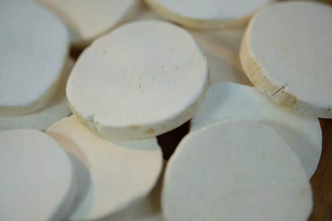 读懂五味配伍才算懂得中医饮食疗法