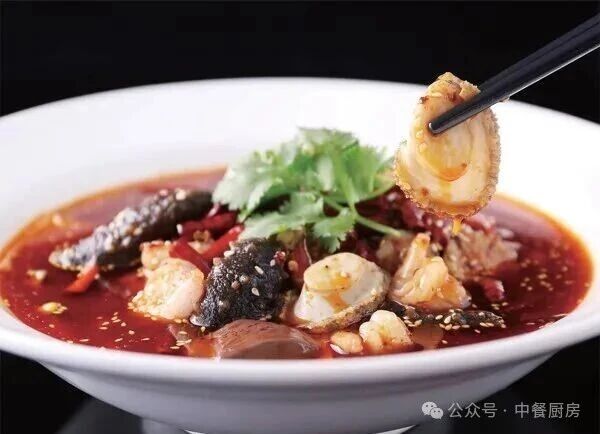 新疆地区餐饮娱乐招聘《2026-3-8》信息发布