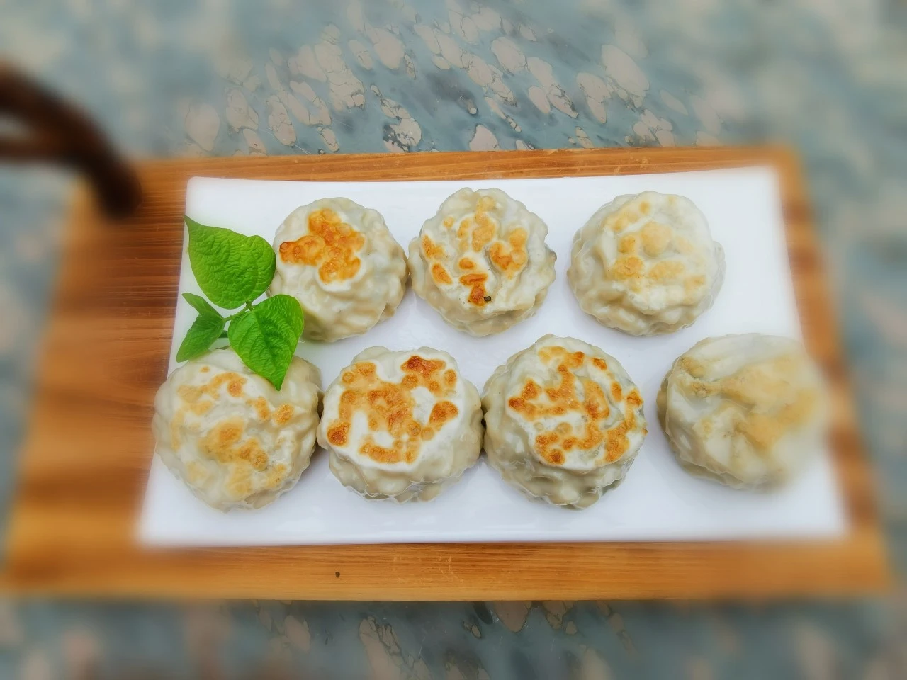 酒店私藏药膳坊，食材为养，食以安身润日常