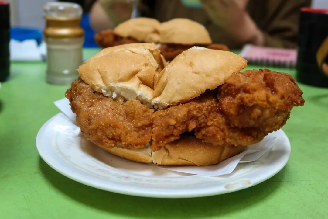 当餐优选美食推荐官“食在澳门”大放送