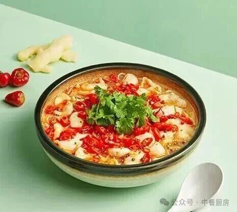 当餐酒楼特色菜,鲜醇地道