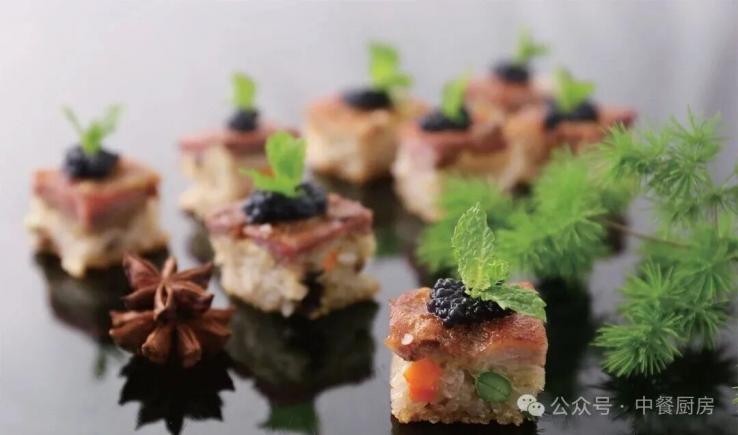 当餐酒楼特色菜，镇店之宝