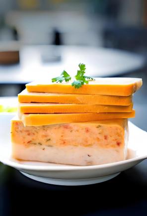 江苏宿迁10大必吃美食,美食之城名不虚传