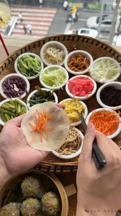 贵阳必吃美食与小吃全攻略