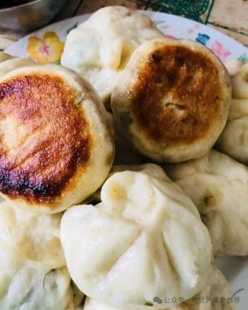 美食推荐，来到山东潍坊这10种美食您吃过吗？看看有您喜欢的吗？