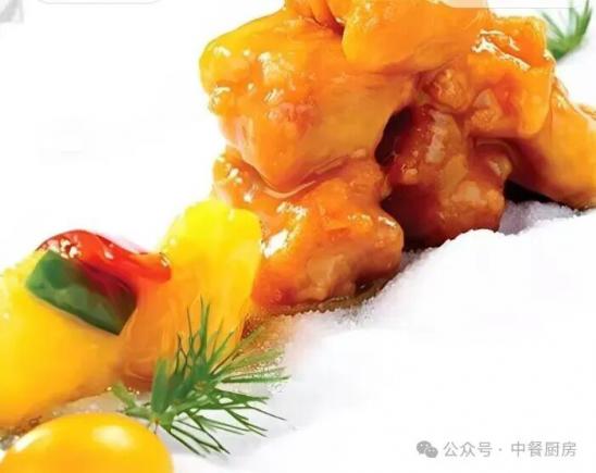 2026餐饮行业如何破局？