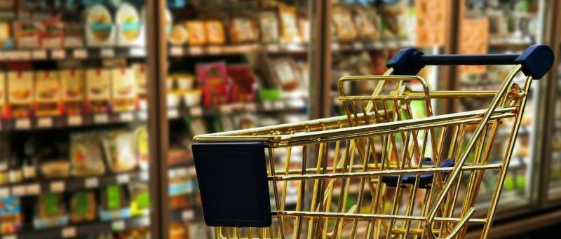 食品行业2026年3月合作信息