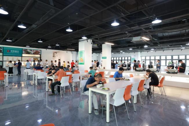 餐饮食材网2026-3-6日广东广西厨师餐饮招聘求职信息