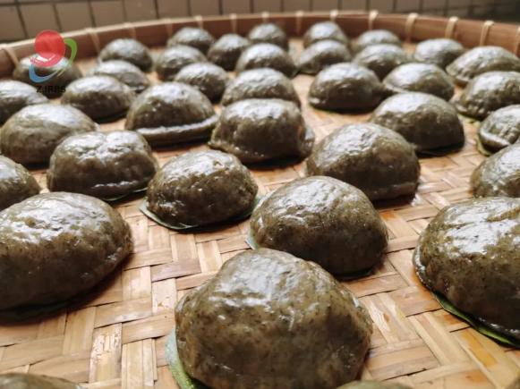 为了这些美食!我还能来湛江100次!