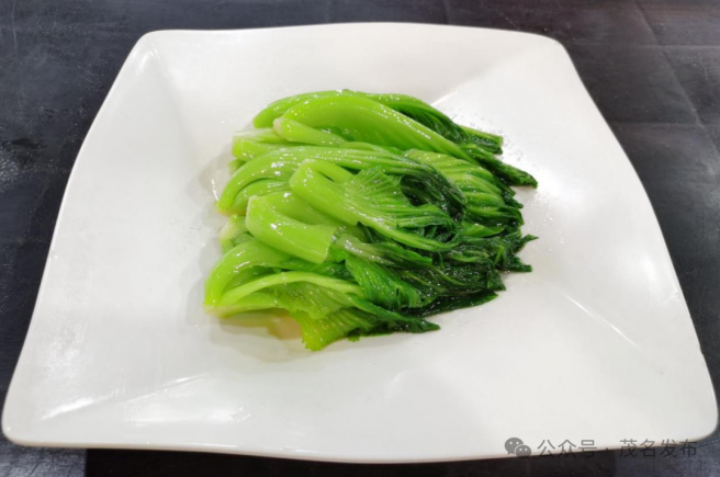 来茂名看演唱会，这些美食别错过！