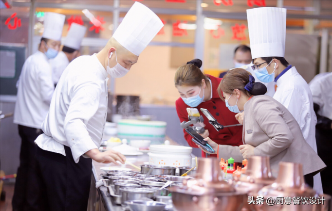 餐饮行业2026年3月业务信息与联系方式